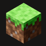 08945885f8fd.png