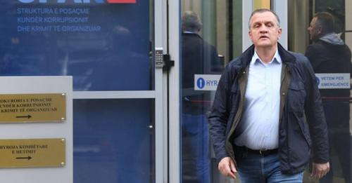 7043729190106603525?url=https%3A%2F%2Fegnatianews.com%2Fwp content%2Fuploads%2F2024%2F07%2Fauto ilir.jpg