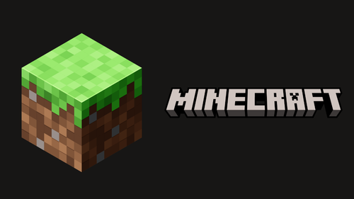 9d331076a423.png