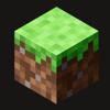 2f86d5df7ca3.png