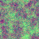 d1a0db087906.png