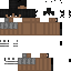 1000032763.png