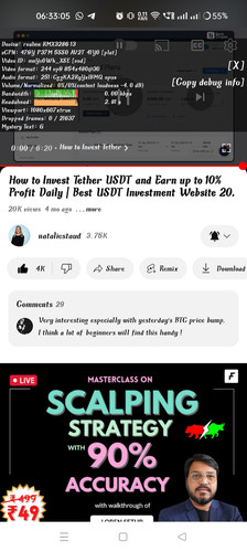Screenshot 2024 07 05 06 33 05 48 f9ee0578fe1cc94de7482bd41accb329.jpg
