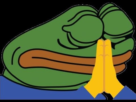 FUqZM3OXsAELbXc.jpg