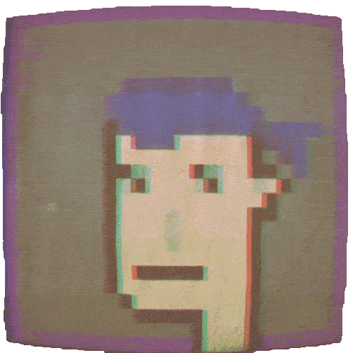 transp.gif
