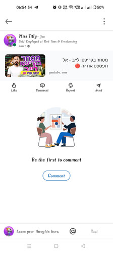 Screenshot 2024 07 05 06 54 34 46 254de13a4bc8758c9908fff1f73e3725.jpg