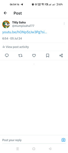Screenshot 2024 07 05 06 54 16 16 0b2fce7a16bf2b728d6ffa28c8d60efb.jpg