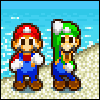 MARIO BROS.webp