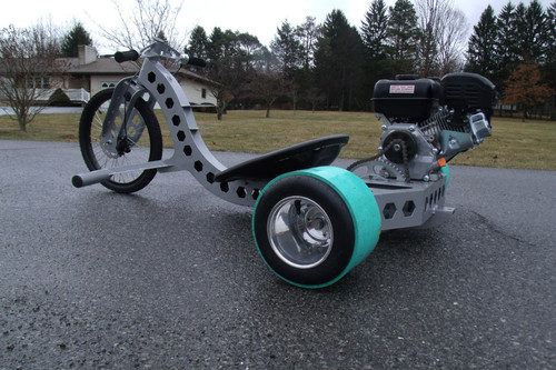Drift Trike.jpg