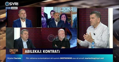 430690555852681487?url=https%3A%2F%2Fi.ytimg.com%2Fvi%2Fj3KokRVjHqE%2Fmaxresdefault.jpg%3Fsqp%3D oay.jpg