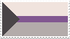 demisex.png