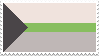 demiro.png