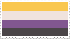 Non biney.png