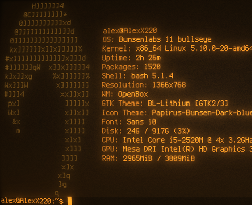 Screenshot 2024 07 05 11 36 50.png