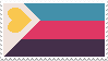 Poly.png