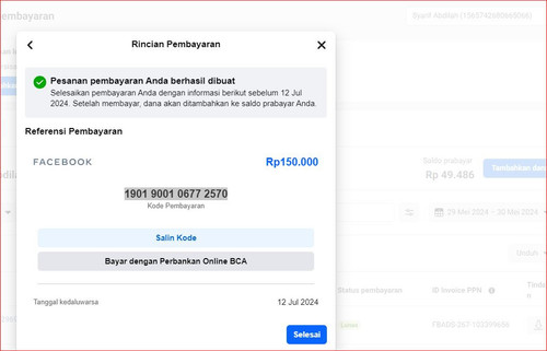 syarif5.jpg