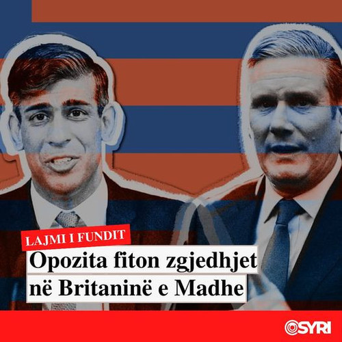 449820292 18340410718141140 9139620176658940348 n.jpg?stp=dst jpg p526x296& nc cat=101&ccb=1 7& nc s.jpg