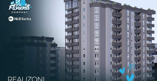 449259612 120211142935400717 1897985121712285102 n.jpg?stp=c0.38.526.274a cp0 dst jpg p235x350 q75 s.jpg