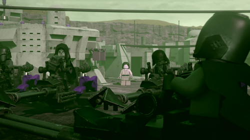 679fa89948d8.png