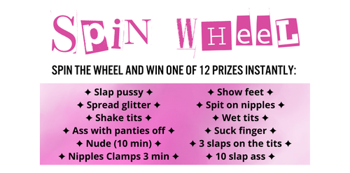 spin whell.png