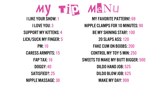 tip menu.png