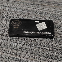 0addc6c2f4f5.png