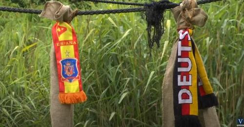 16663397076930844456?url=http%3A%2F%2Fwww.panorama.com.al%2Fsport%2Fwp content%2Fuploads%2F2024%2F07.jpg