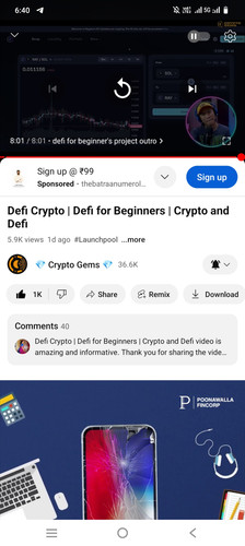 1000017810.jpg