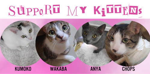 gatitos.png