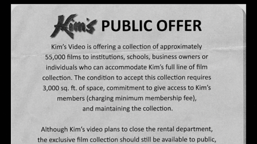 Kim's.Video.2023.USA.BluRay.REMUX.1080p.AVC.DTS HD.MA.5.1 CMCT 0002.png