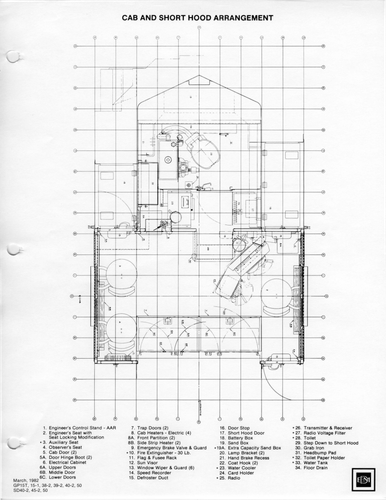 emd sd50 specs 3 Copy.png