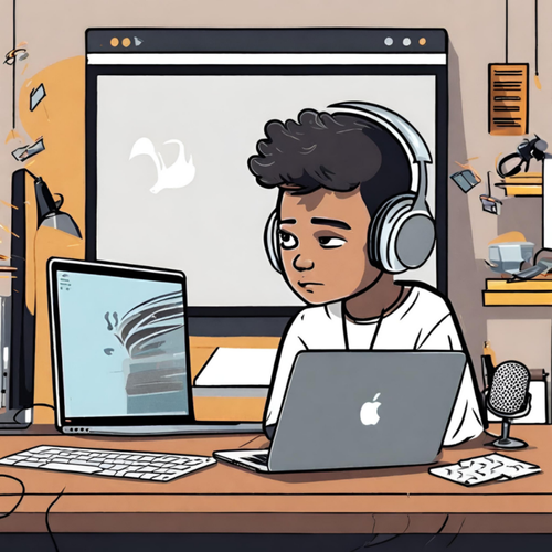 Track Expenses Easily with MoneyGleam.png