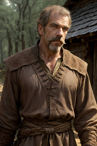 Sildar sem armadura.jpg