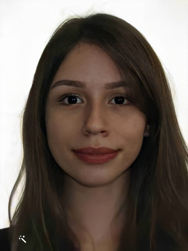 face.jpg