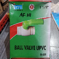 c70190c088b6.png