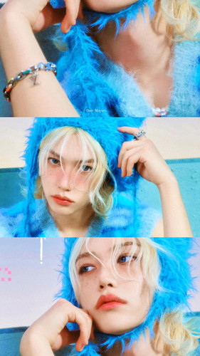 008sGAnUly1hra2cwau11j31s035s1kz.jpg