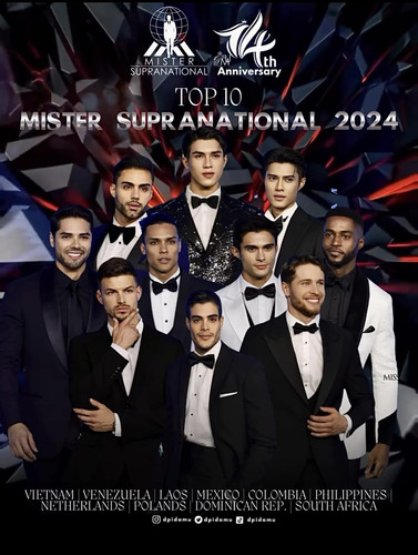 449148505 883227573841163 3651299305821000017 n.jpg?stp=cp6 dst jpg& nc cat=1&ccb=1 7& nc sid=833d8c.jpg