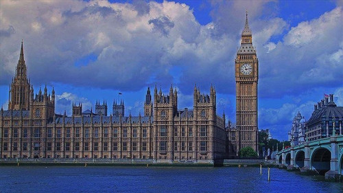 449780795 811794591088979 1066193214049655707 n.jpg? nc cat=110&ccb=1 7& nc sid=127cfc& nc ohc=I3KzV.jpg