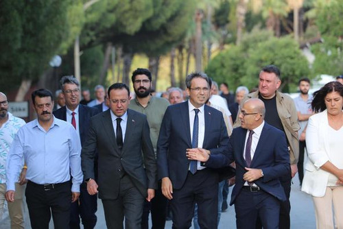 449784908 1051299693023517 3977973539685320991 n.jpg?stp=dst jpg p526x395& nc cat=103&ccb=1 7& nc si.jpg