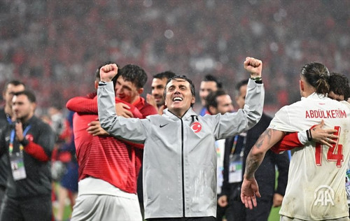 449492546 811560391112399 2126096005714968997 n.jpg?stp=dst jpg p843x403& nc cat=1&ccb=1 7& nc sid=1.jpg