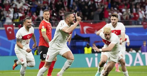 17797118474518289758?url=https%3A%2F%2Fmedia.oranews.tv%2Foranews.tv%2Fmedia3%2F 1200 630 bfe357a6e0.jpg