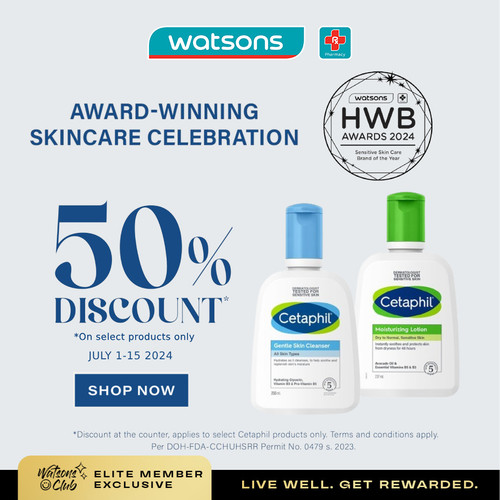 Watsons Elite.jpg