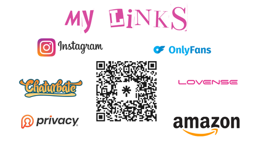 links.png