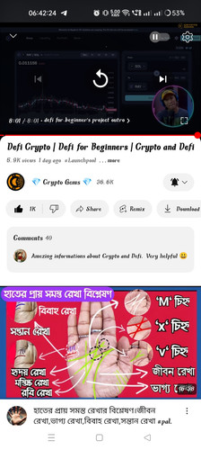 Screenshot 2024 07 05 06 42 24 64 f9ee0578fe1cc94de7482bd41accb329.jpg