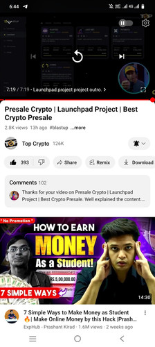 1000017814.jpg