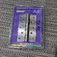 c48cb195c010.png