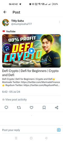 Screenshot 2024 07 05 06 42 42 30 0b2fce7a16bf2b728d6ffa28c8d60efb.jpg