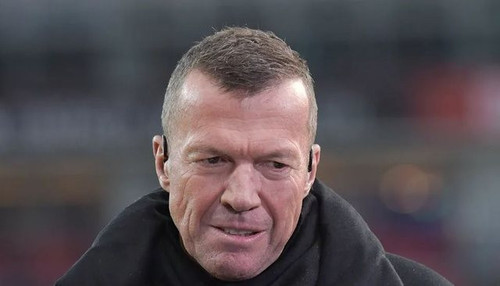 450065955 867191655427916 3374208326685666175 n.jpg? nc cat=103&ccb=1 7& nc sid=127cfc& nc ohc=oStP4.jpg