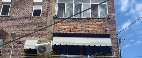 449925256 787850336793440 4610089250902445342 n.jpg? nc cat=104&ccb=1 7& nc sid=127cfc& nc ohc=HGkgp.jpg