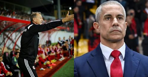 14400209847185558093?url=https%3A%2F%2Fsportekspres.com%2Fwp content%2Fuploads%2F2024%2F06%2FIMG 202.jpg